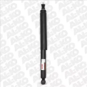 Амортизатор AL-KO купить